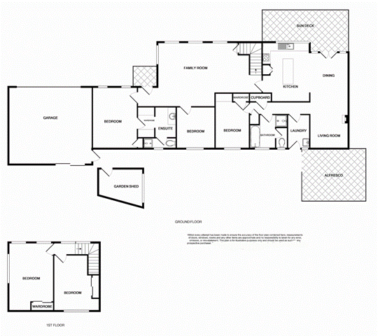 https://images.listonce.com.au/listings/4-norfolk-avenue-grovedale-vic-3216/329/01699329_floorplan_01.gif?1feW9GPxzi0