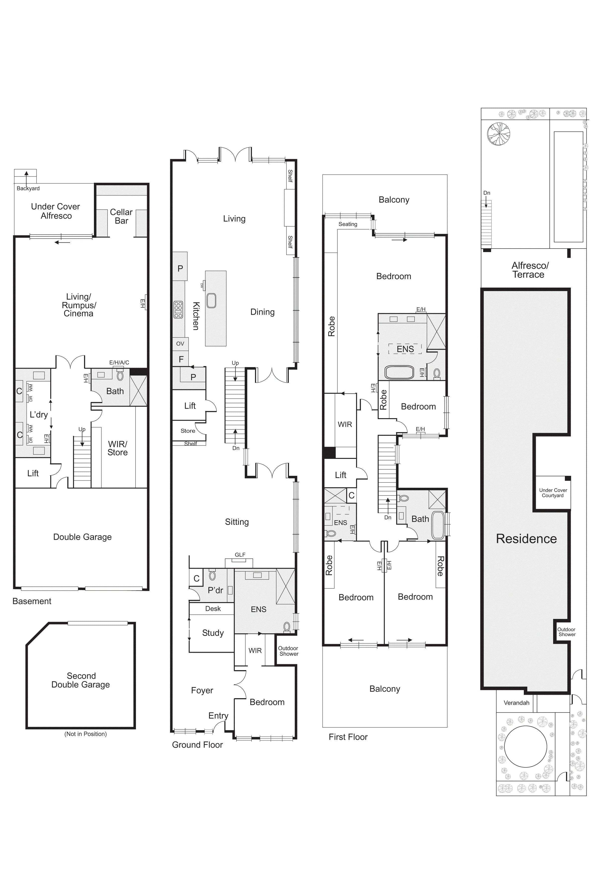 https://images.listonce.com.au/listings/4-normandy-road-elwood-vic-3184/472/01793472_floorplan_01.gif?FGe7TVn5Bak