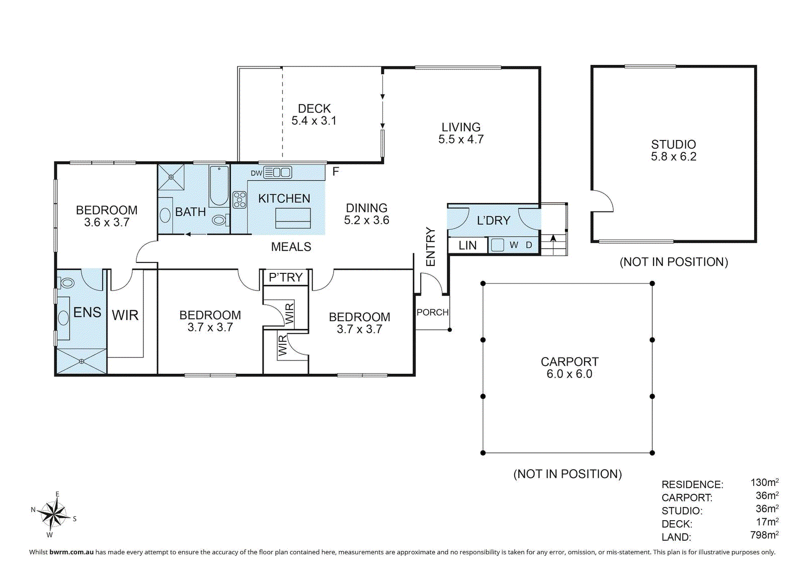 https://images.listonce.com.au/listings/4-north-street-daylesford-vic-3460/197/01594197_floorplan_01.gif?_lg3TW_gNac