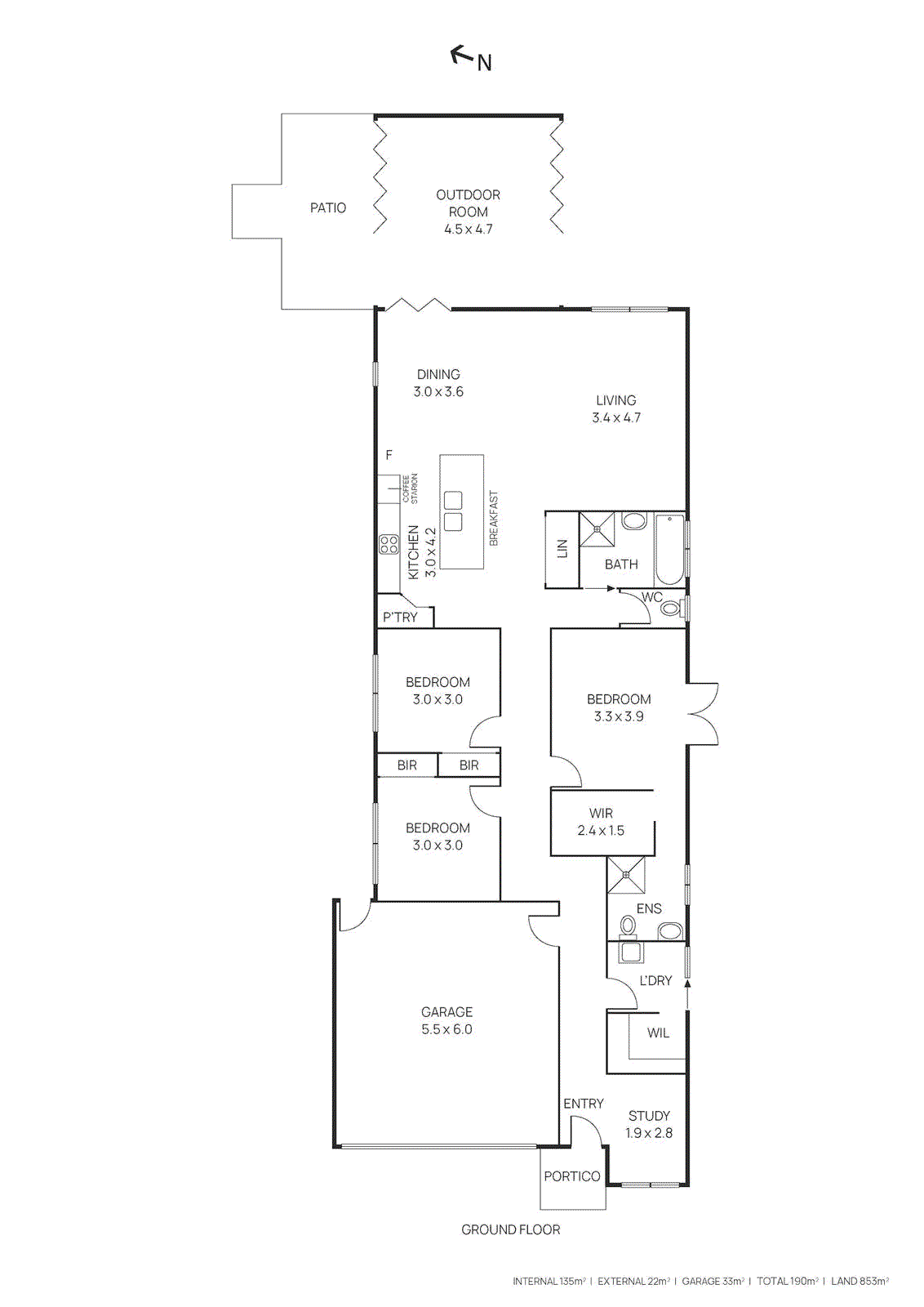 https://images.listonce.com.au/listings/4-north-street-kyneton-vic-3444/461/01947461_floorplan_01.gif?fV559J54hOE
