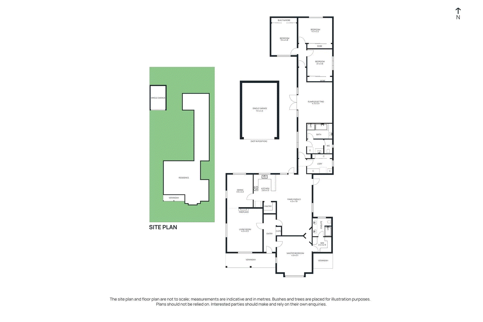https://images.listonce.com.au/listings/4-northcote-avenue-balwyn-vic-3103/169/01973169_floorplan_01.gif?YAxSJB3wvrg