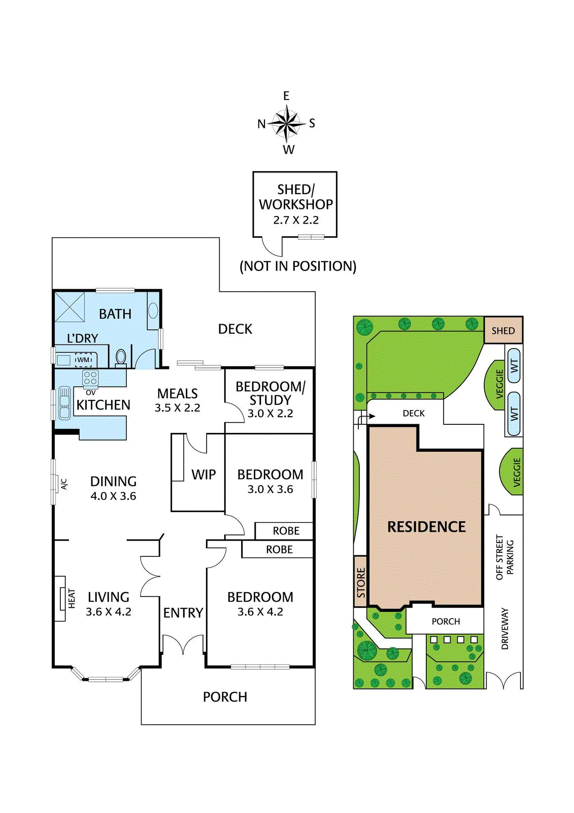 https://images.listonce.com.au/listings/4-northcote-street-northcote-vic-3070/441/01605441_floorplan_01.gif?hmFYvT3KNK8