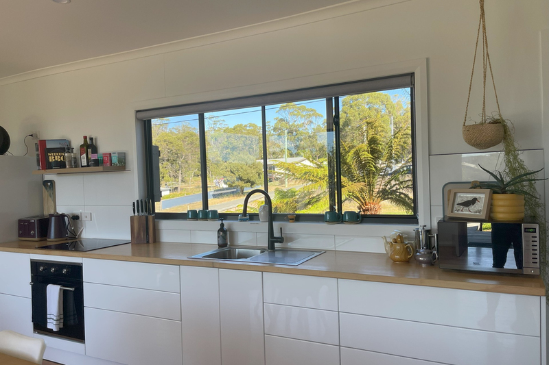 4 Noyes Road, White Beach, TAS, 7184