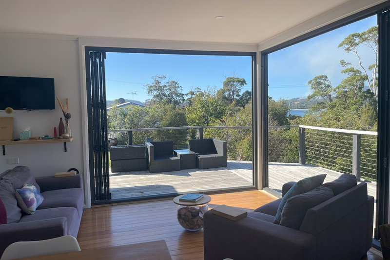 4 Noyes Road, White Beach, TAS, 7184