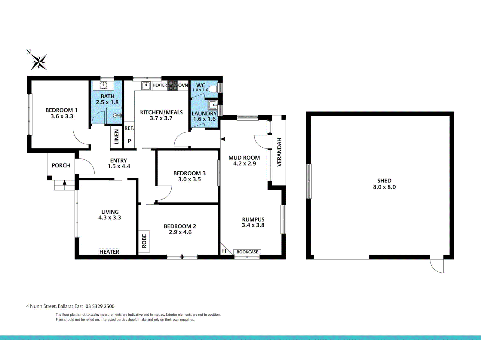 https://images.listonce.com.au/listings/4-nunn-street-ballarat-east-vic-3350/732/01297732_floorplan_01.gif?4Vl_JVb3aT0