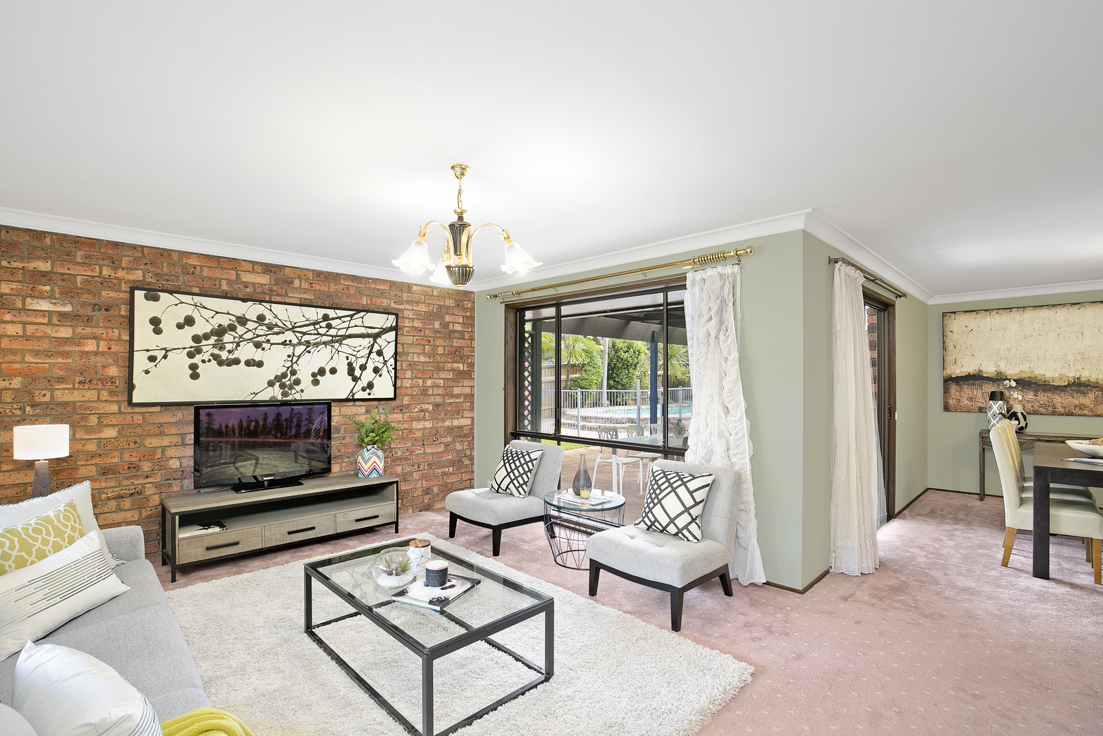 4 place belrose nursery Place, 4 Nursery Belrose NSW 2085