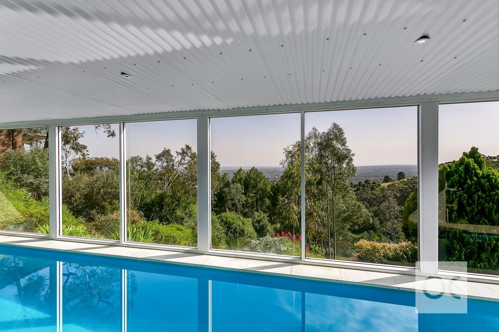 4 Oceanview Crescent