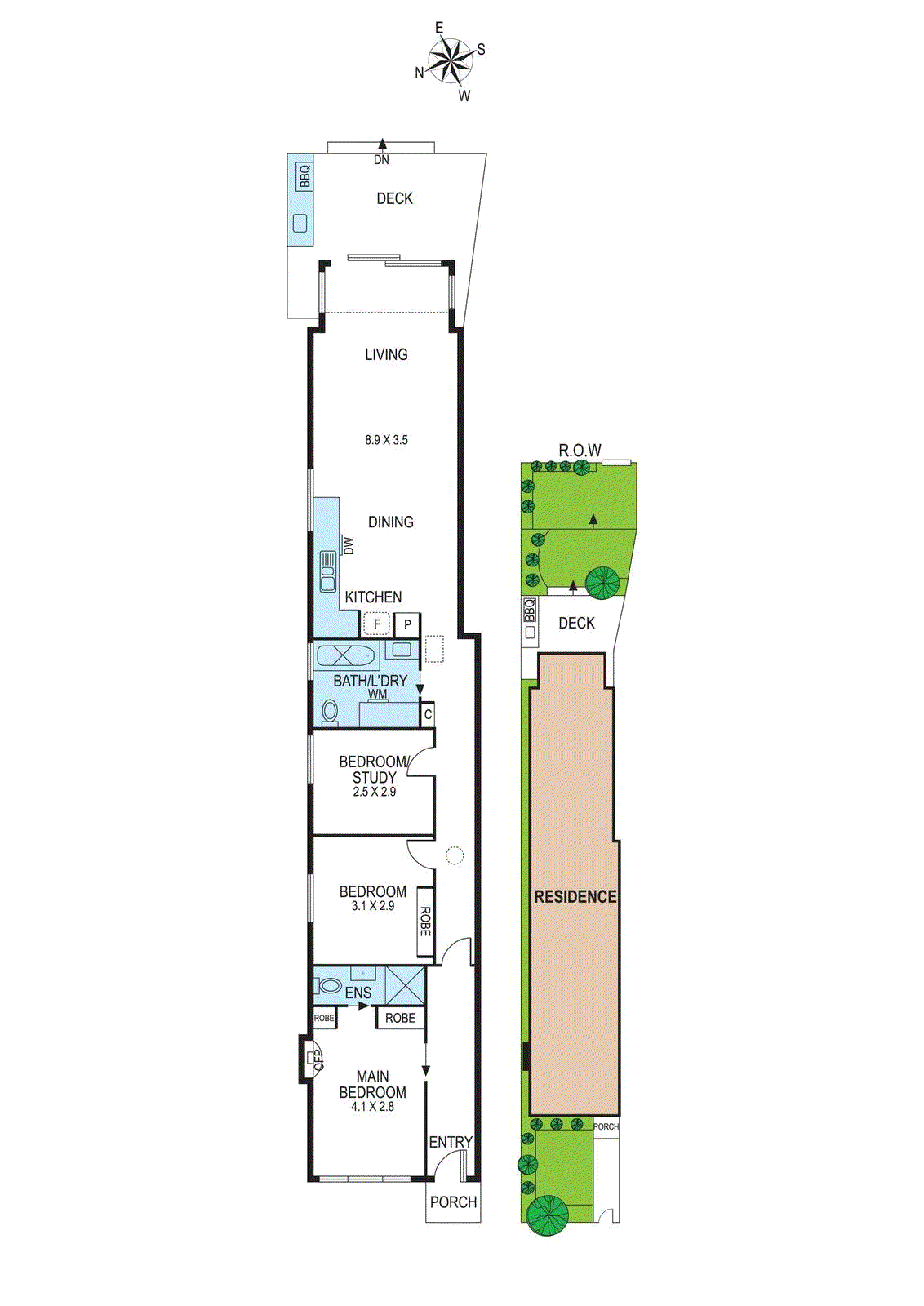 https://images.listonce.com.au/listings/4-odessa-street-st-kilda-vic-3182/714/01455714_floorplan_01.gif?32_wee49yJg