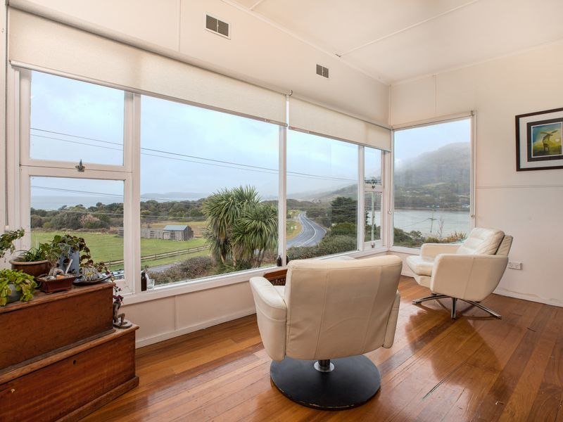4 Old Jetty Road, EAGLEHAWK NECK, TAS, 7179