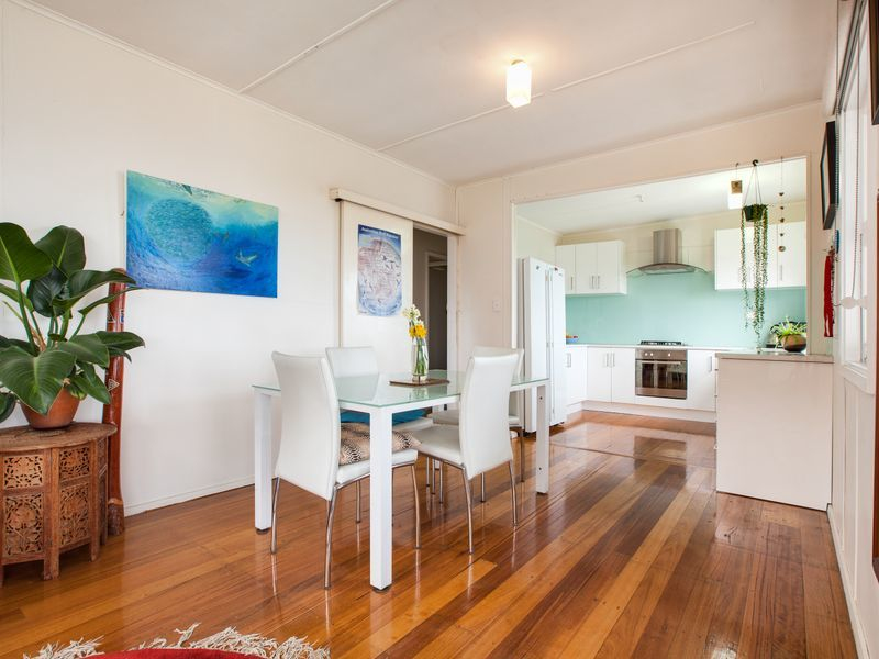 4 Old Jetty Road, EAGLEHAWK NECK, TAS, 7179
