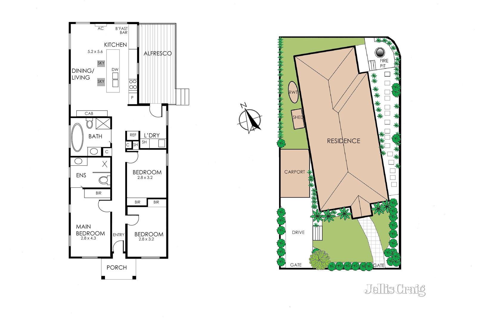 https://images.listonce.com.au/listings/4-orlanda-court-mornington-vic-3931/857/01722857_floorplan_01.gif?SYZ7w3N9NzU