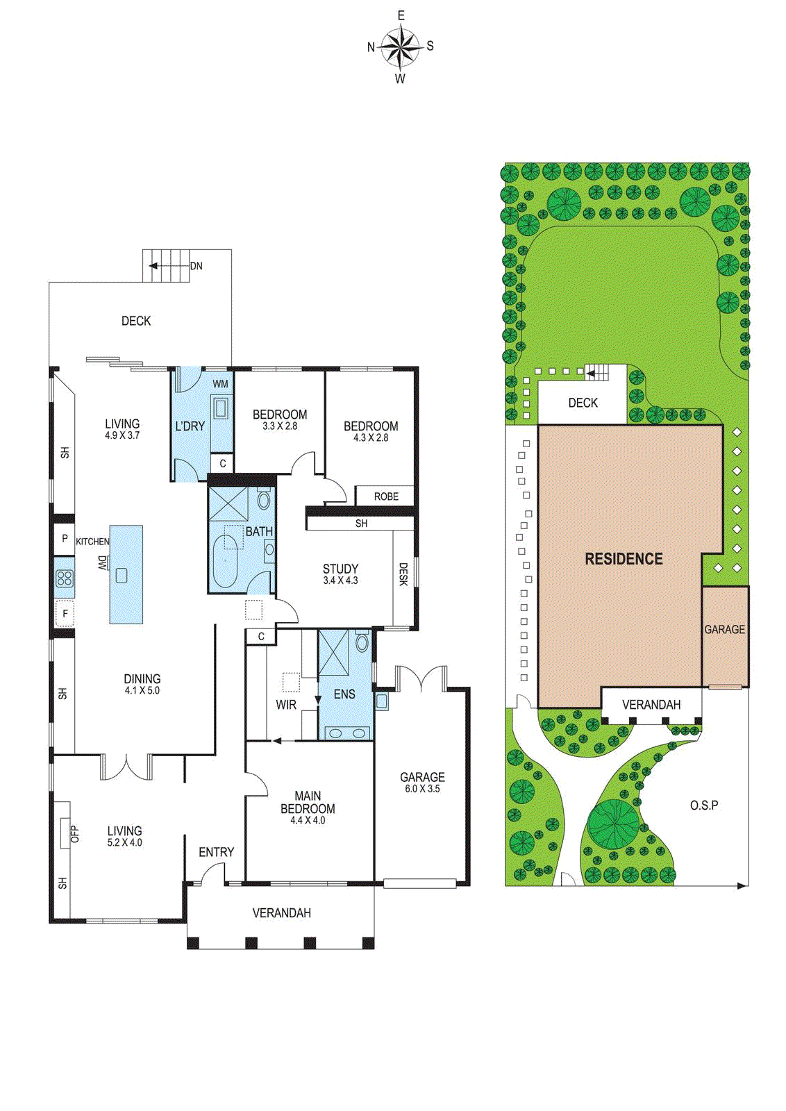 https://images.listonce.com.au/listings/4-oxford-street-malvern-vic-3144/888/01165888_floorplan_01.gif?sFxNaAp_AZg