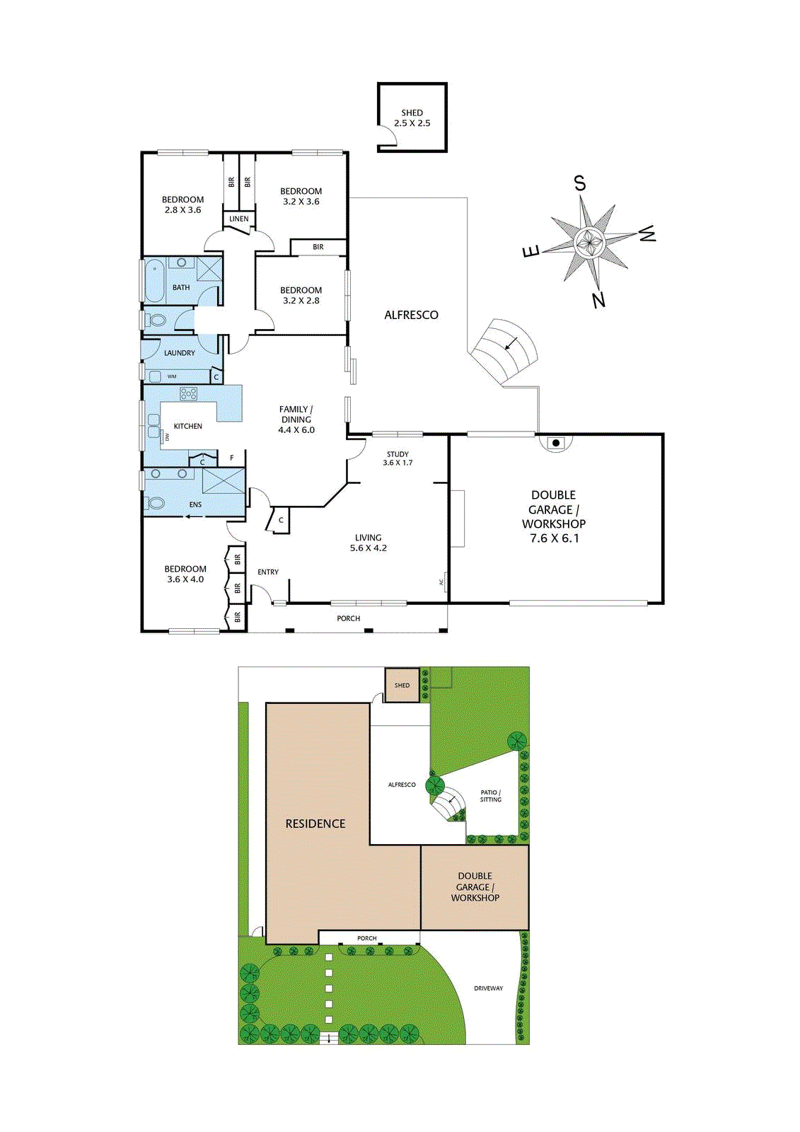 https://images.listonce.com.au/listings/4-pandora-crescent-croydon-south-vic-3136/837/01628837_floorplan_01.gif?NeOejTjkvdo