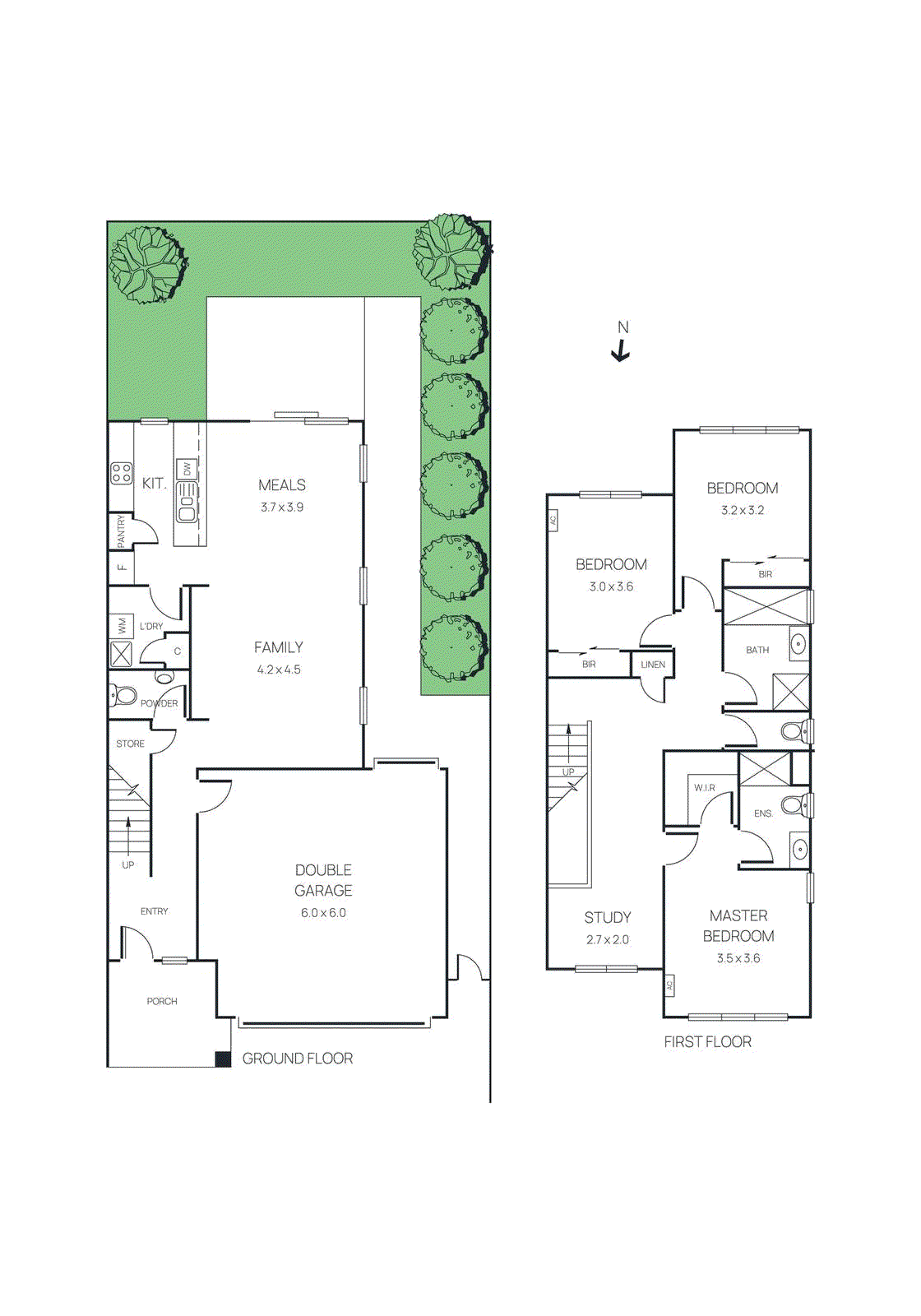 https://images.listonce.com.au/listings/4-paperbark-court-croydon-vic-3136/472/01927472_floorplan_01.gif?0BO7OdRQVsw