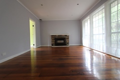 4 Paramount Avenue, BLACKBURN SOUTH