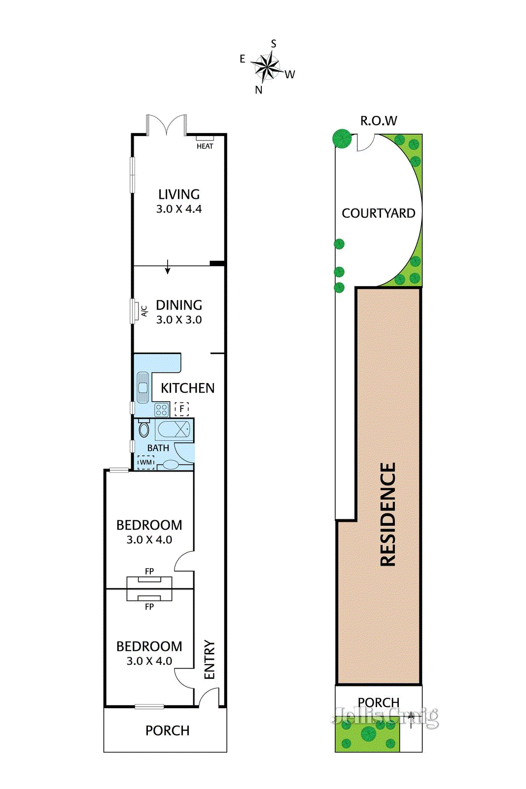 https://images.listonce.com.au/listings/4-park-parade-fitzroy-north-vic-3068/695/01589695_floorplan_01.gif?Deu2AzS3xTc