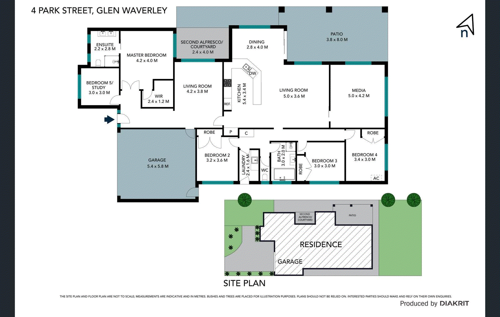 https://images.listonce.com.au/listings/4-park-street-glen-waverley-vic-3150/679/01045679_floorplan_01.gif?sIMQ-qwH35U