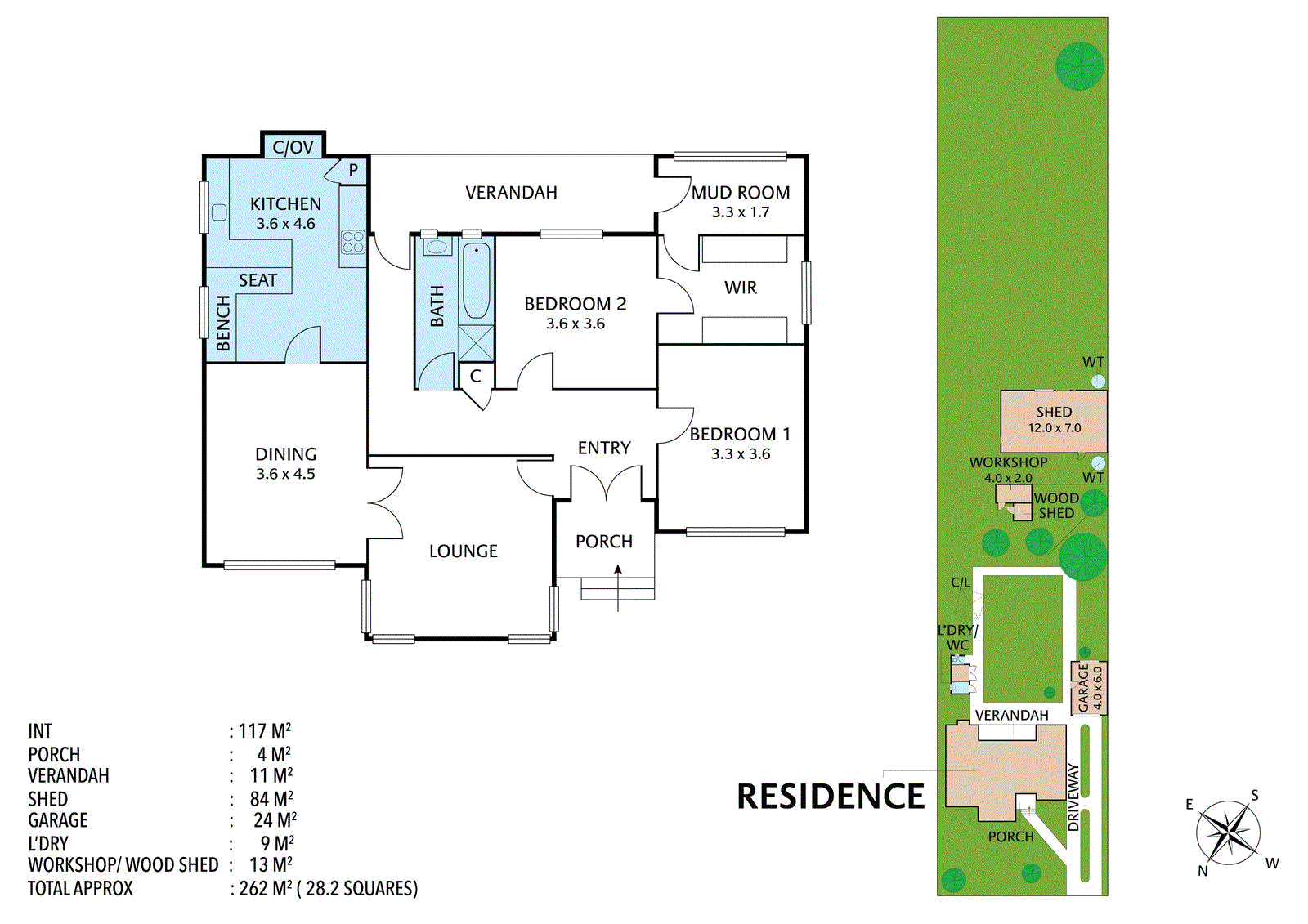 https://images.listonce.com.au/listings/4-parker-street-guildford-vic-3451/060/01546060_floorplan_01.gif?79Gqcrb8nDg