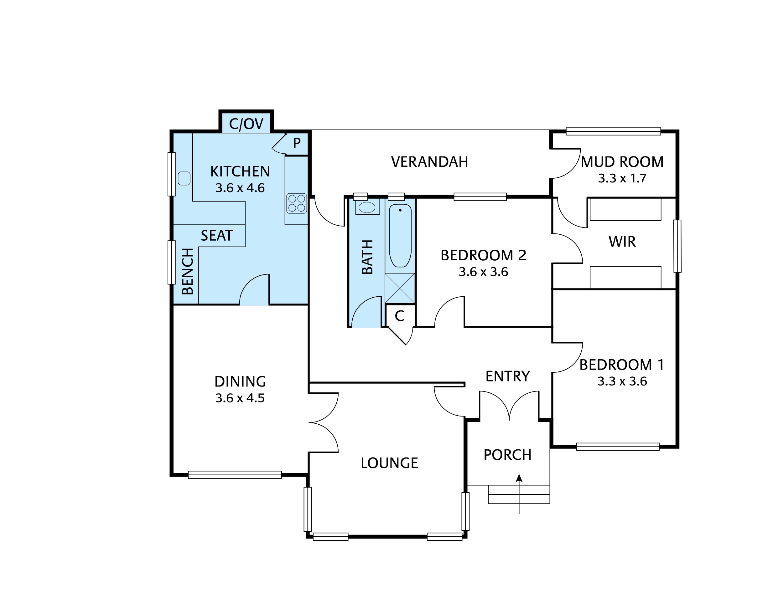 https://images.listonce.com.au/listings/4-parker-street-guildford-vic-3451/205/01817205_floorplan_01.gif?CeactyyX48A
