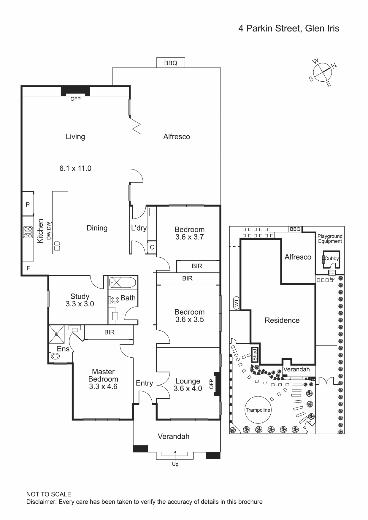 https://images.listonce.com.au/listings/4-parkin-street-glen-iris-vic-3146/730/01731730_floorplan_01.gif?MPz7wzcL2ts