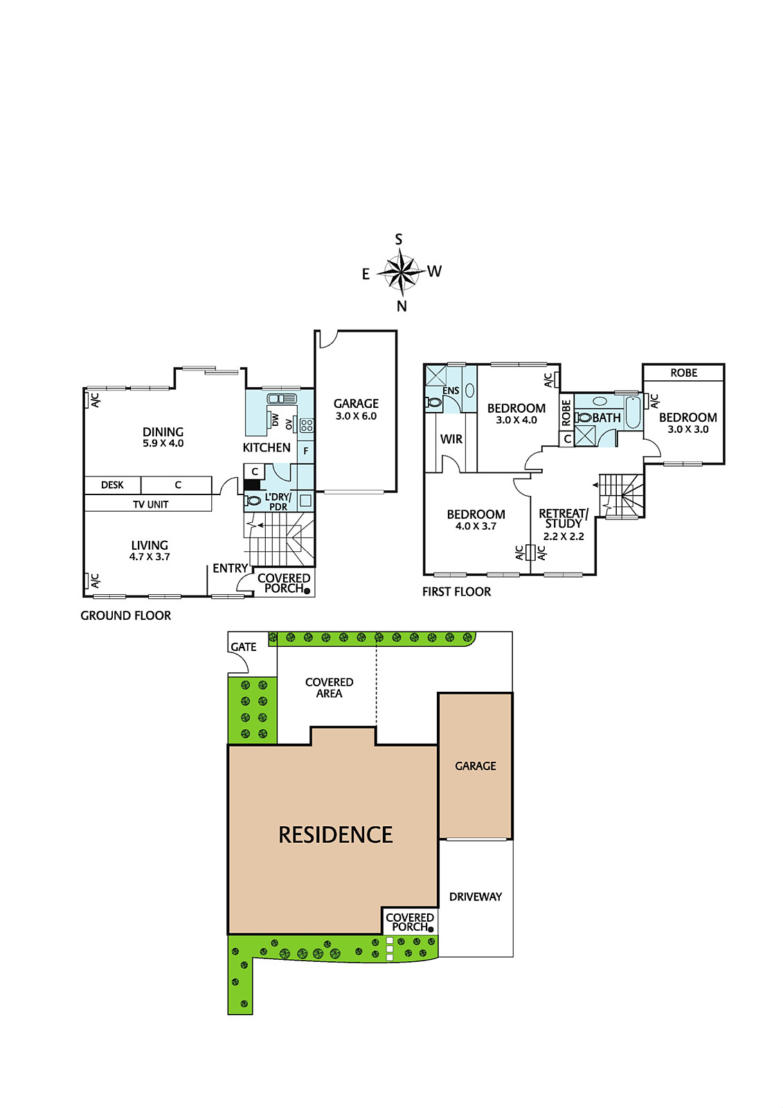 https://images.listonce.com.au/listings/4-parklane-mews-coburg-vic-3058/847/00555847_floorplan_01.gif?o2Gqmc1433s