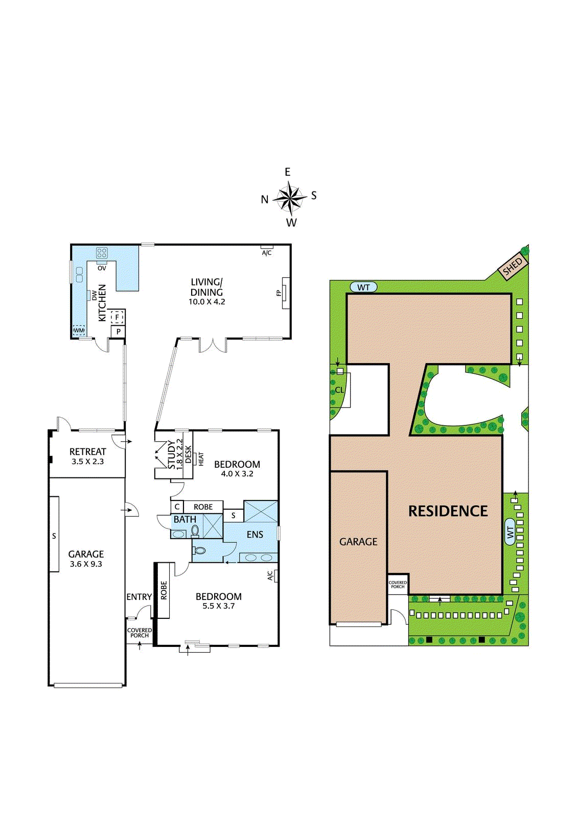 https://images.listonce.com.au/listings/4-parkview-road-alphington-vic-3078/026/01299026_floorplan_01.gif?4oZcG_zhWwY