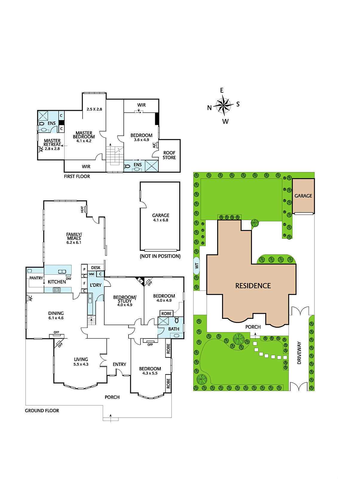 https://images.listonce.com.au/listings/4-parlington-street-canterbury-vic-3126/347/00536347_floorplan_01.gif?G3IUJKDboy8