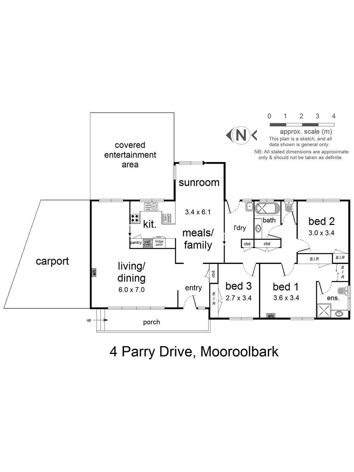 https://images.listonce.com.au/listings/4-parry-drive-mooroolbark-vic-3138/624/01524624_floorplan_01.gif?ScMhvZzUYC4