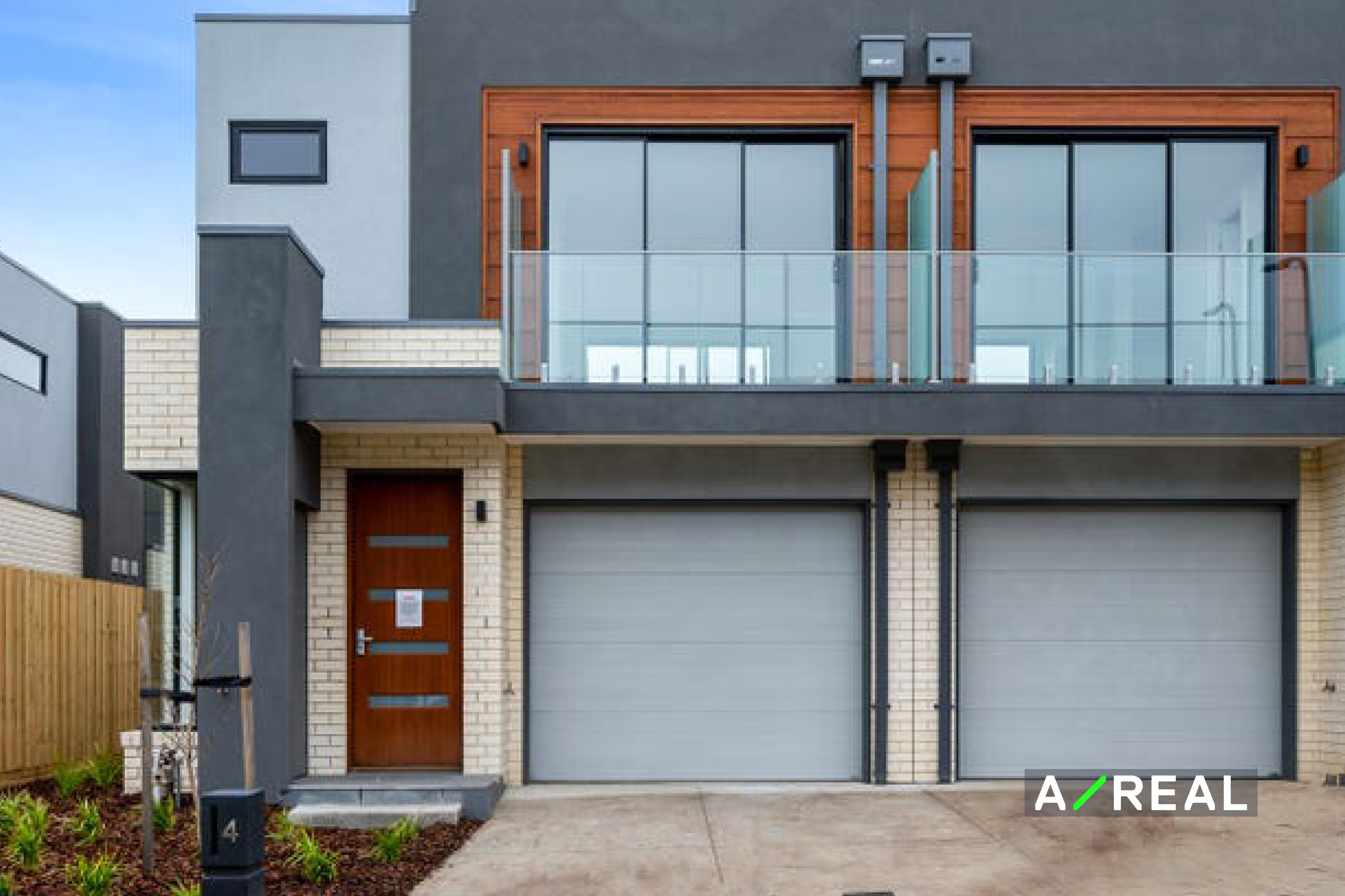 4 Pasture Place, Bundoora VIC 3083 