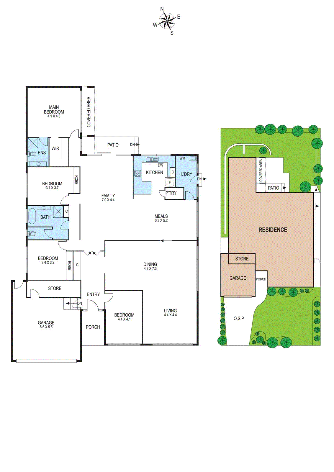 https://images.listonce.com.au/listings/4-patterson-street-carnegie-vic-3163/415/01495415_floorplan_01.gif?snULpqWhrl0