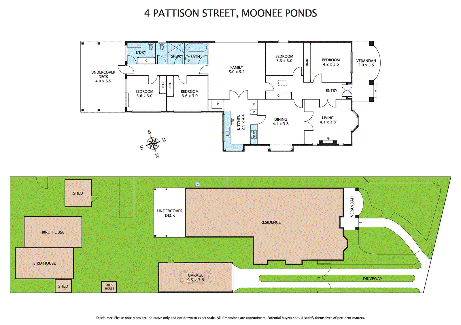 https://images.listonce.com.au/listings/4-pattison-street-moonee-ponds-vic-3039/233/01432233_floorplan_01.gif?xLrXwgFq8xI