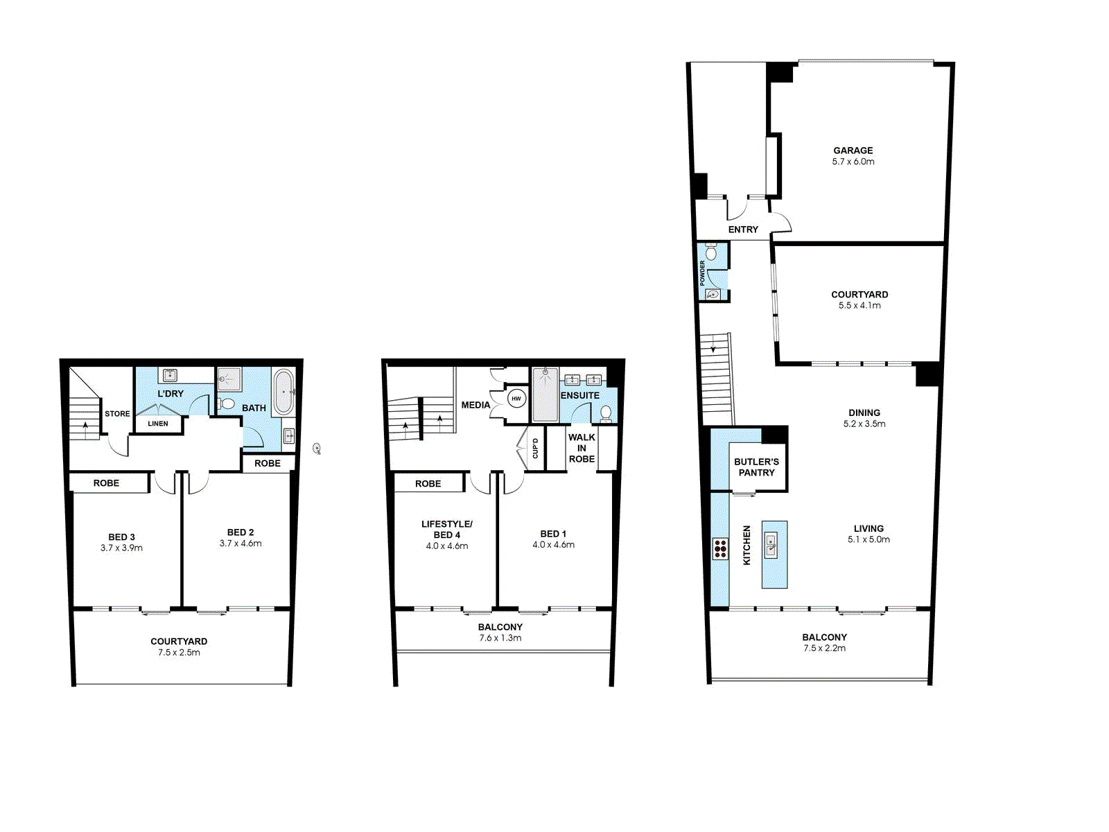 https://images.listonce.com.au/listings/4-pavilion-place-mulgrave-vic-3170/838/01026838_floorplan_01.gif?vsKVtwm5Qoo