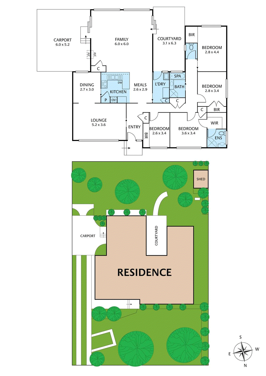 https://images.listonce.com.au/listings/4-penrose-court-croydon-north-vic-3136/469/01418469_floorplan_01.gif?7p-w4Gzc1Zs