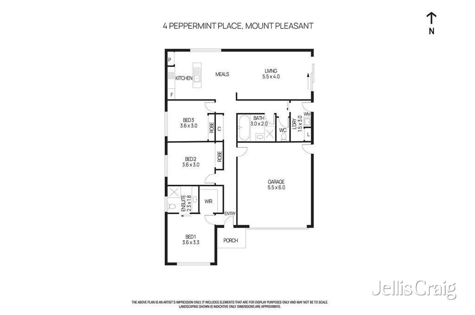 https://images.listonce.com.au/listings/4-peppermint-place-mount-pleasant-vic-3350/808/01773808_floorplan_01.gif?MjDh0svko_k