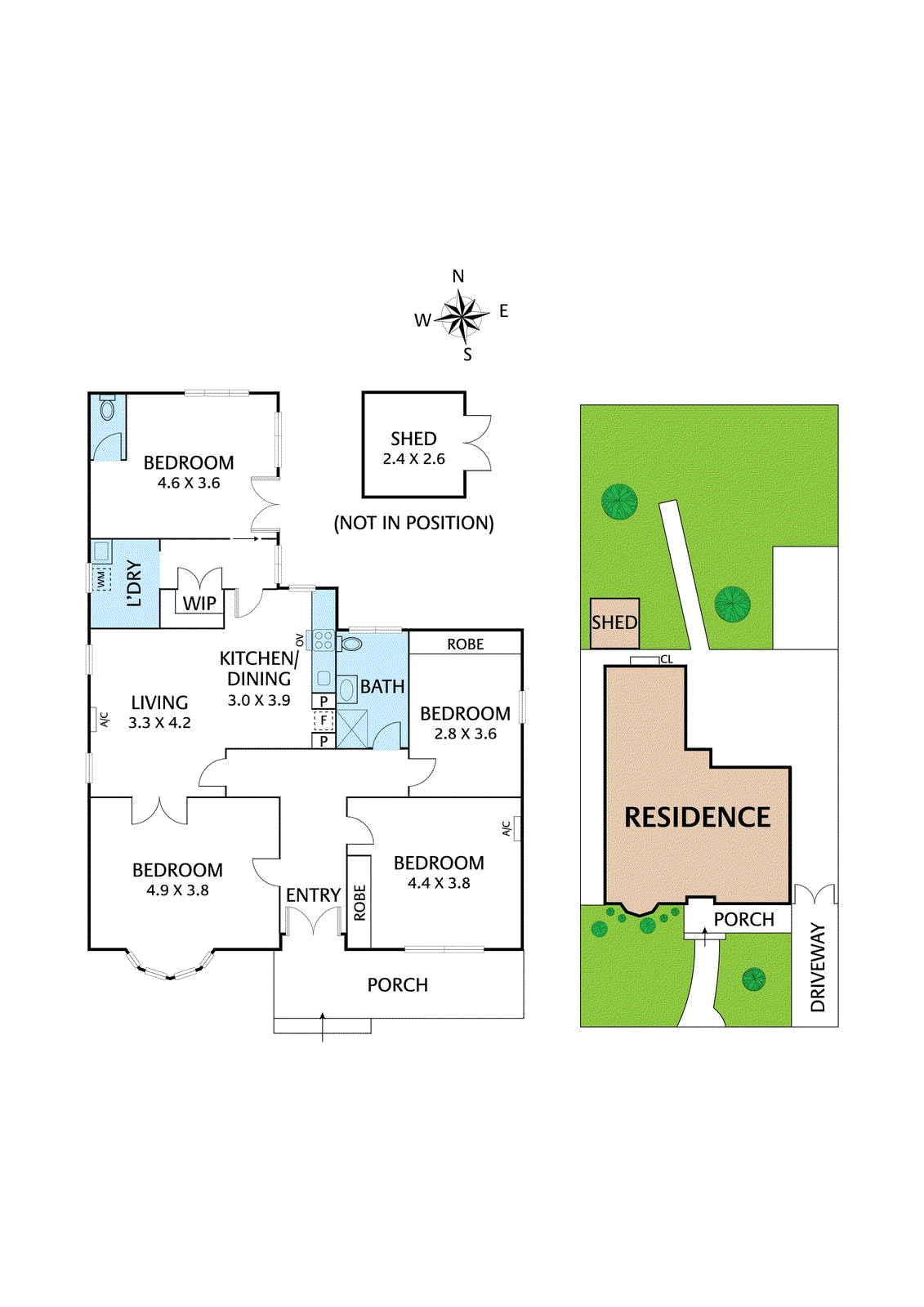 https://images.listonce.com.au/listings/4-peronne-street-pascoe-vale-south-vic-3044/641/01578641_floorplan_01.gif?tufptXURCzc