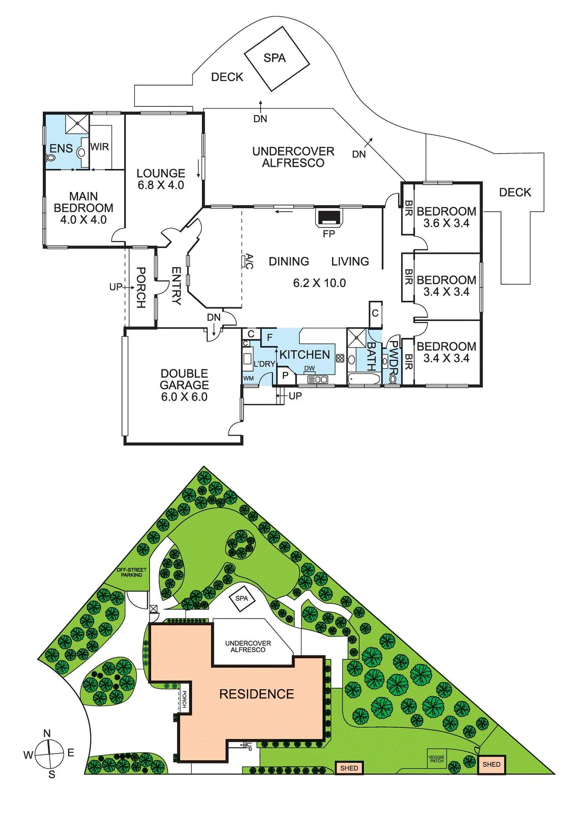 https://images.listonce.com.au/listings/4-peta-court-blairgowrie-vic-3942/294/01440294_floorplan_01.gif?JpdIvxgNWhw