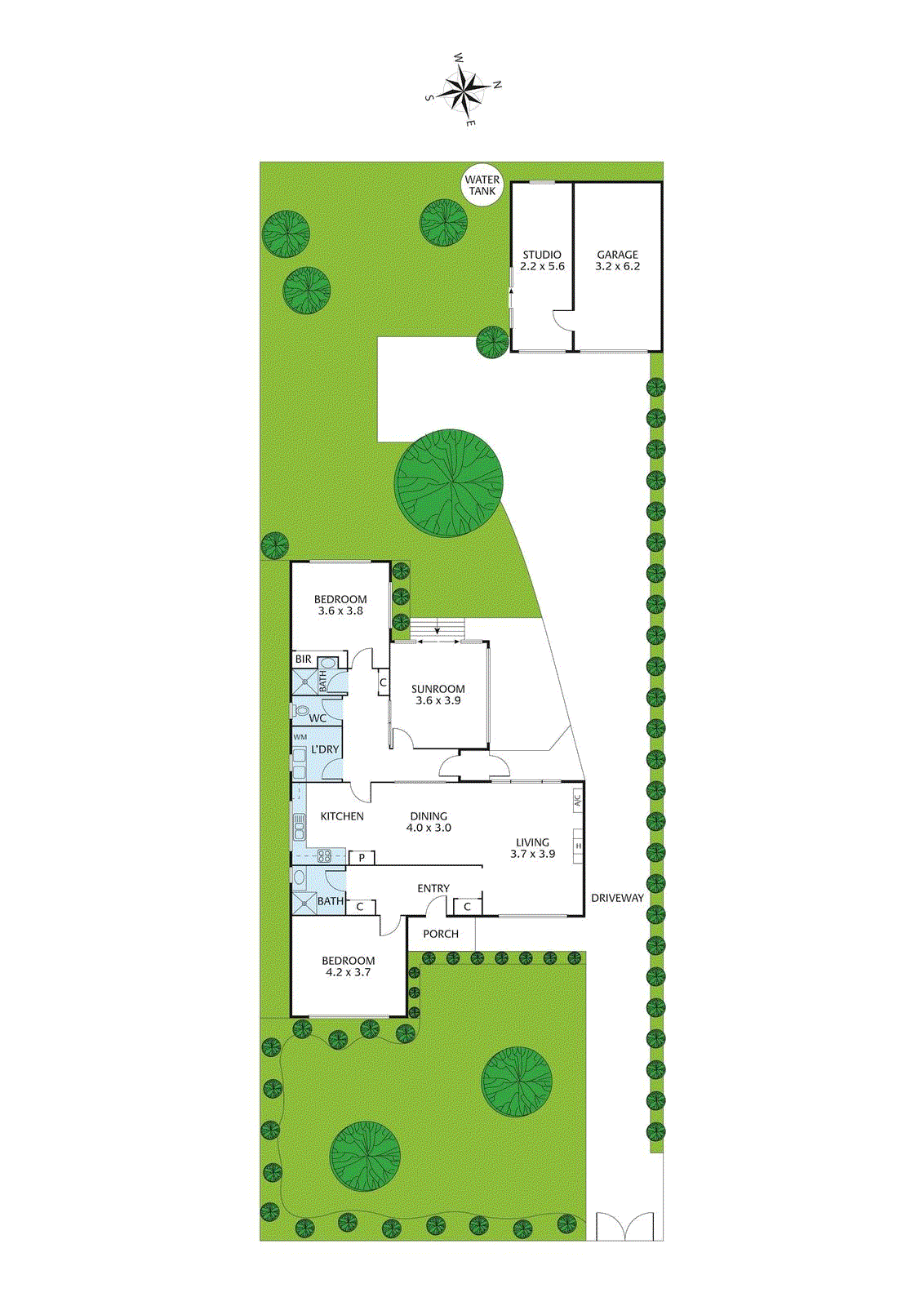 https://images.listonce.com.au/listings/4-philip-street-manifold-heights-vic-3218/051/01602051_floorplan_01.gif?7CdKy-0siB8