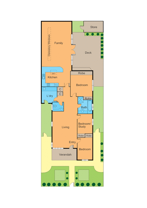 https://images.listonce.com.au/listings/4-phyllis-street-elwood-vic-3184/400/01793400_floorplan_01.gif?agGcIAmqVHM
