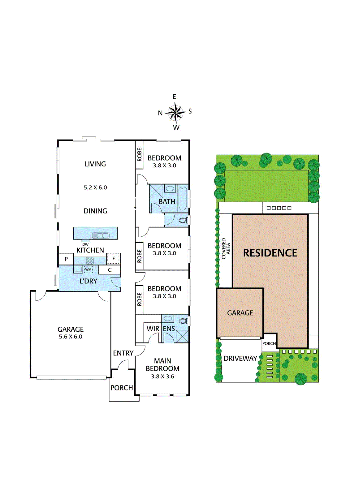 https://images.listonce.com.au/listings/4-piccadily-court-doreen-vic-3754/529/01291529_floorplan_01.gif?bCNGHgsF5Vk