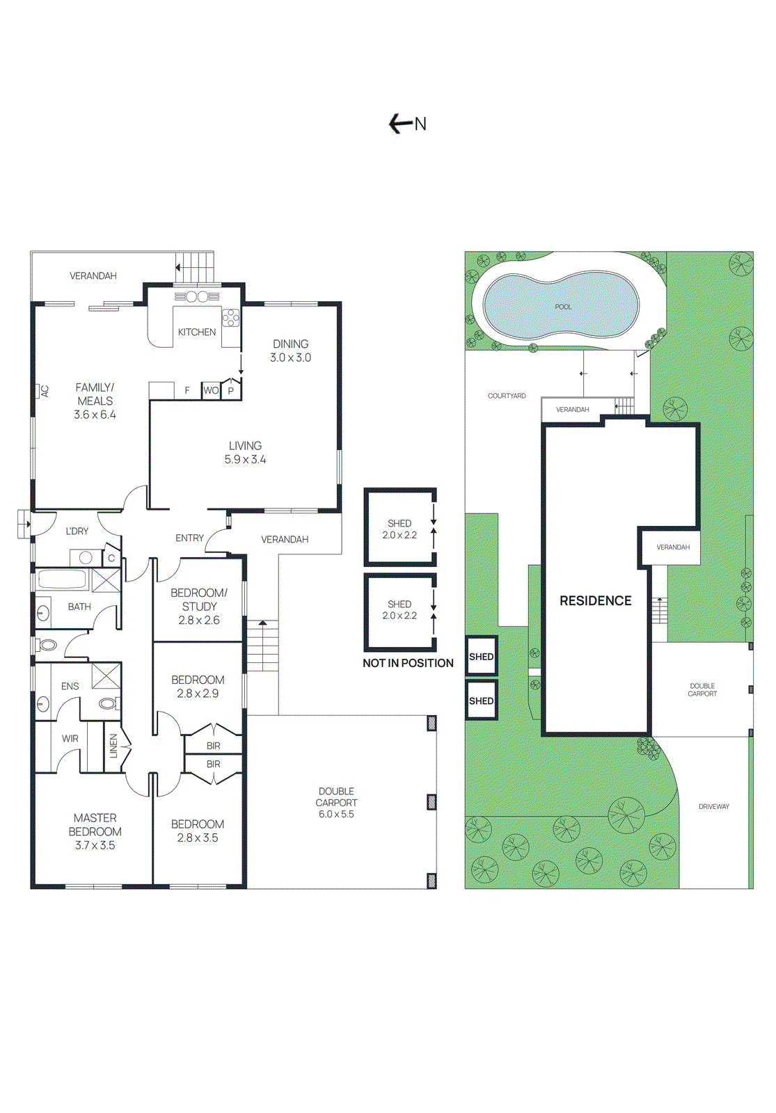 https://images.listonce.com.au/listings/4-pickering-place-doncaster-east-vic-3109/884/01947884_floorplan_01.gif?YMEGCKD1vAA