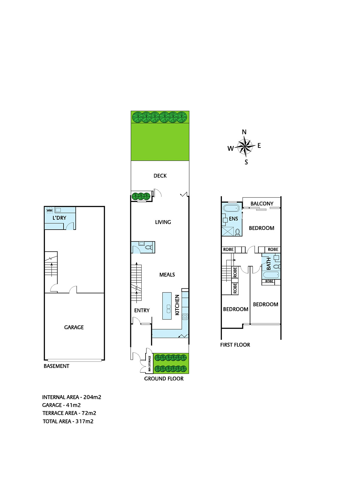 https://images.listonce.com.au/listings/4-pin-oak-court-also-known-as-44-gascoyne-street-canterbury-vic-3126/030/00337030_floorplan_01.gif?mE5pRr1CwP8