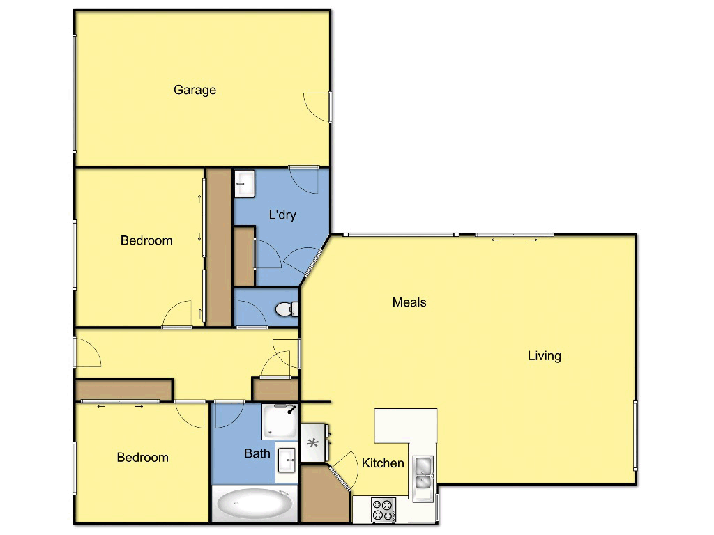 https://images.listonce.com.au/listings/4-pinder-court-st-albans-park-vic-3219/167/01699167_floorplan_01.gif?RMXwcb2K5io