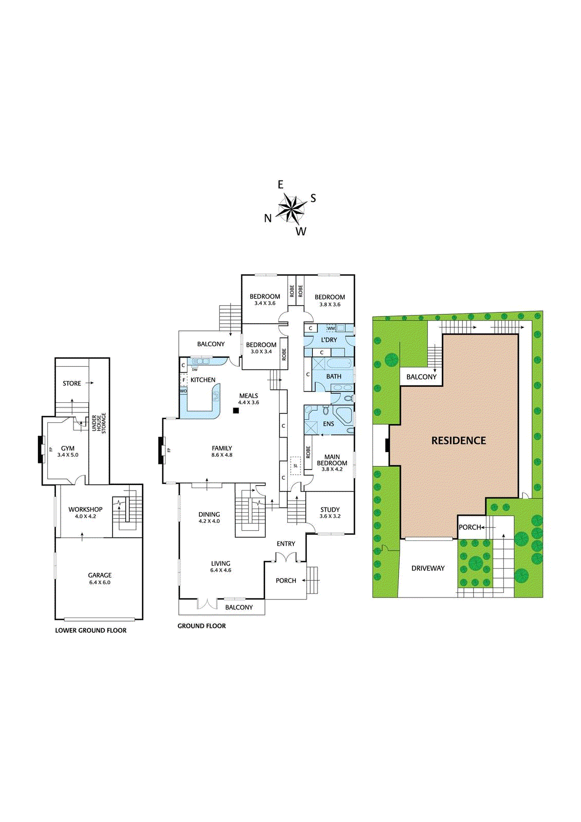 https://images.listonce.com.au/listings/4-pinjarra-court-diamond-creek-vic-3089/919/01530919_floorplan_01.gif?QCvNSfOushk