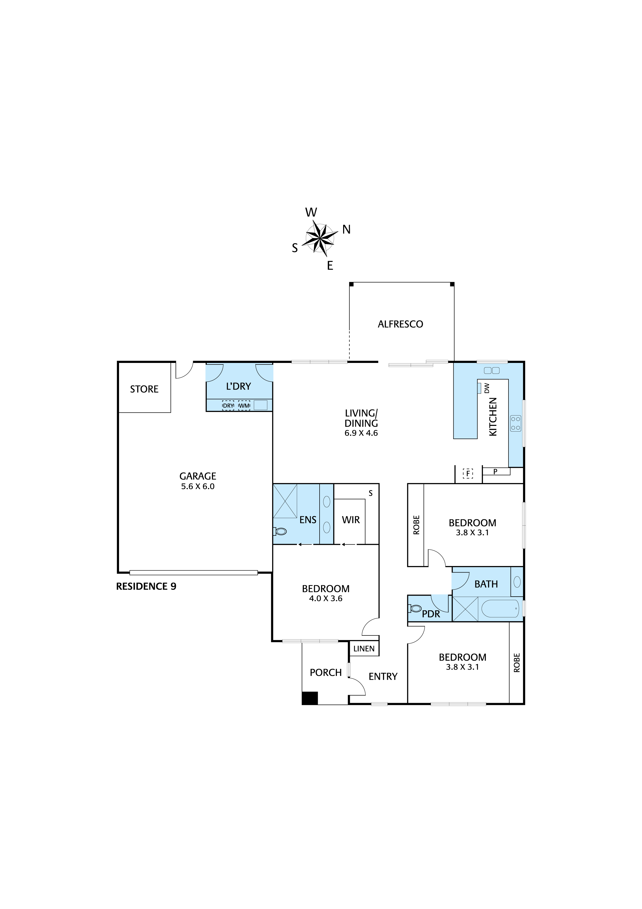 https://images.listonce.com.au/listings/4-piper-place-heathmont-vic-3135/708/01285708_floorplan_01.gif?kxgZKfMPiRo