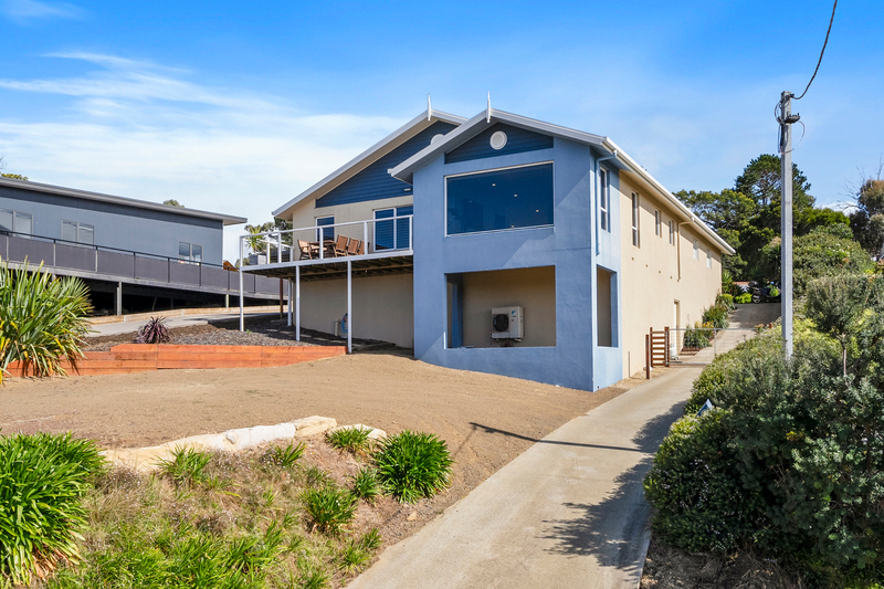 4 Pitt Street, Dodges Ferry, TAS, 7173