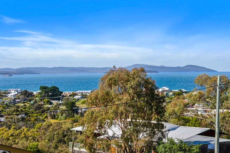 4 Pitt Street, Dodges Ferry, TAS, 7173