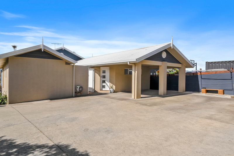 4 Pitt Street, Dodges Ferry, TAS, 7173