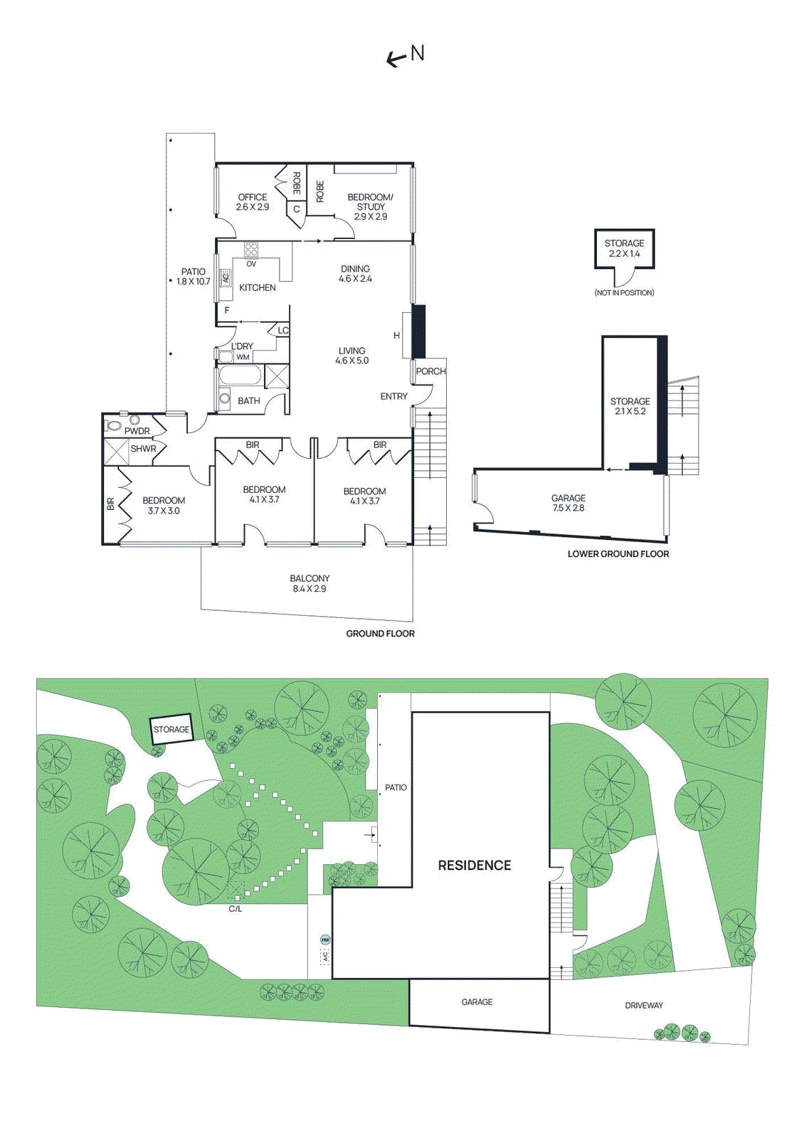 https://images.listonce.com.au/listings/4-pleasant-drive-heathmont-vic-3135/130/01988130_floorplan_01.gif?FjiBmloly2s