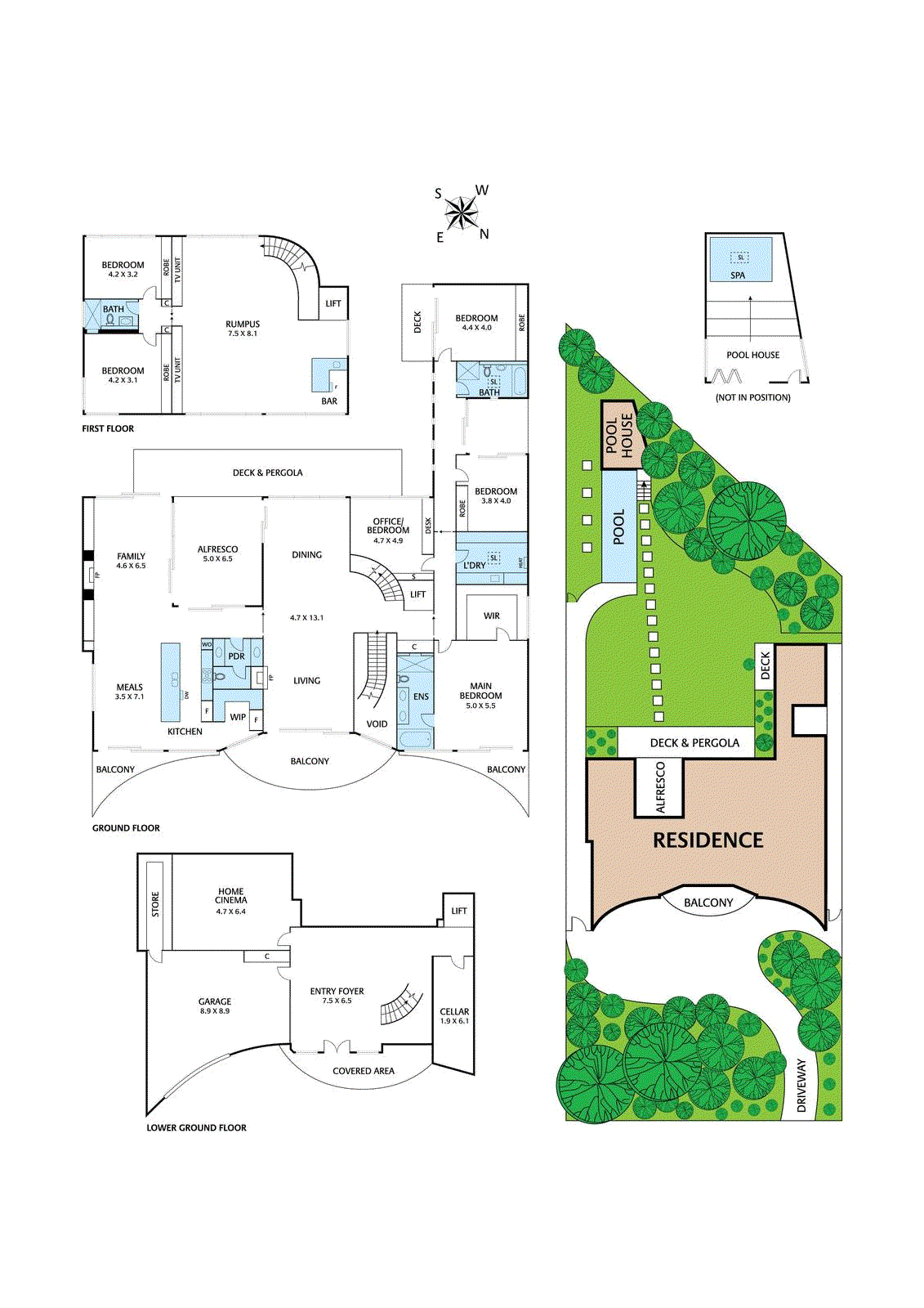 https://images.listonce.com.au/listings/4-pleasant-view-crescent-wheelers-hill-vic-3150/863/01653863_floorplan_01.gif?YxM1xn6LVD4