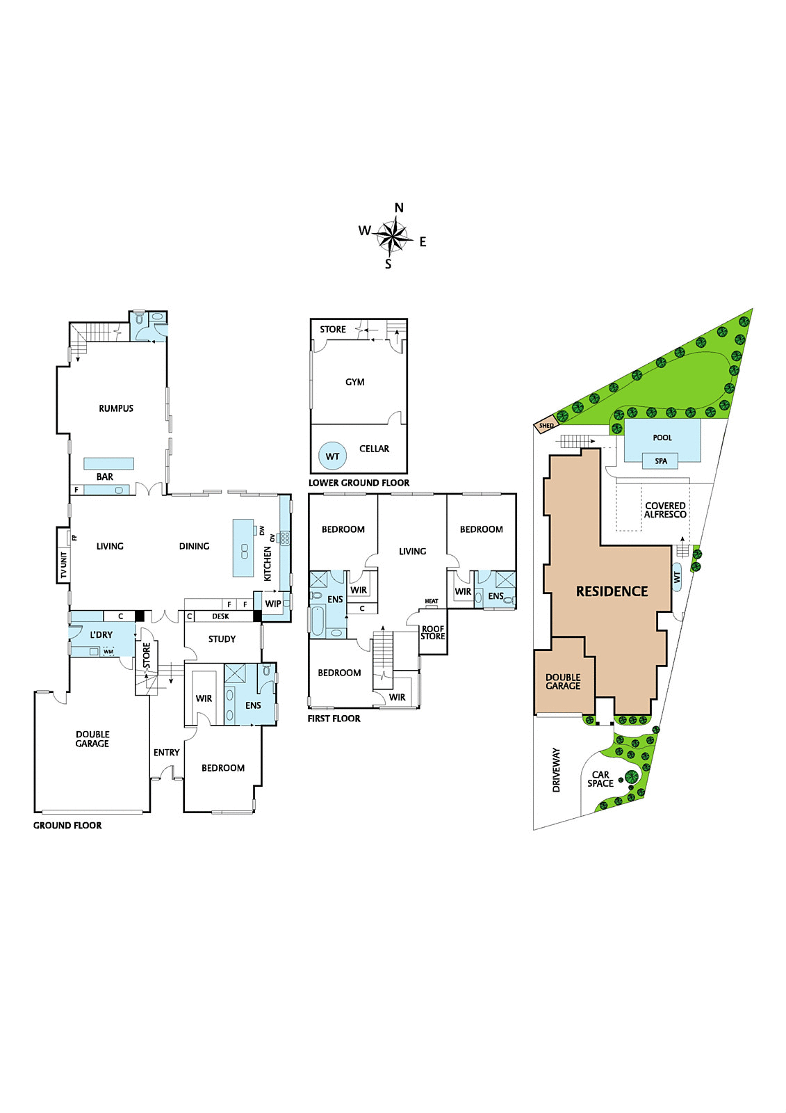 https://images.listonce.com.au/listings/4-plenty-heights-court-plenty-vic-3090/258/00933258_floorplan_01.gif?0j-uVisDz4Q